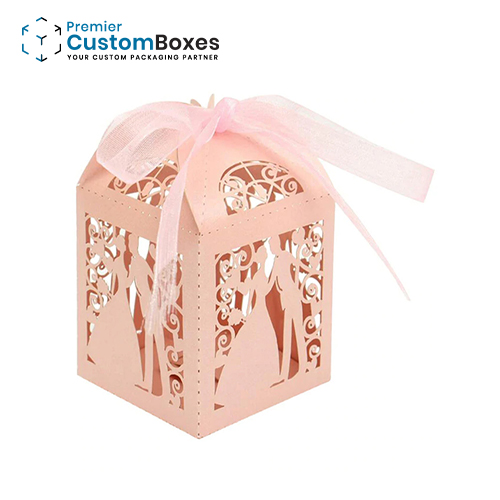 Custom Ornament Boxes.jpg